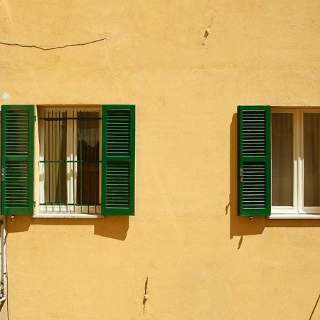 Dimora Rugiada Apartment Chieti Exterior foto