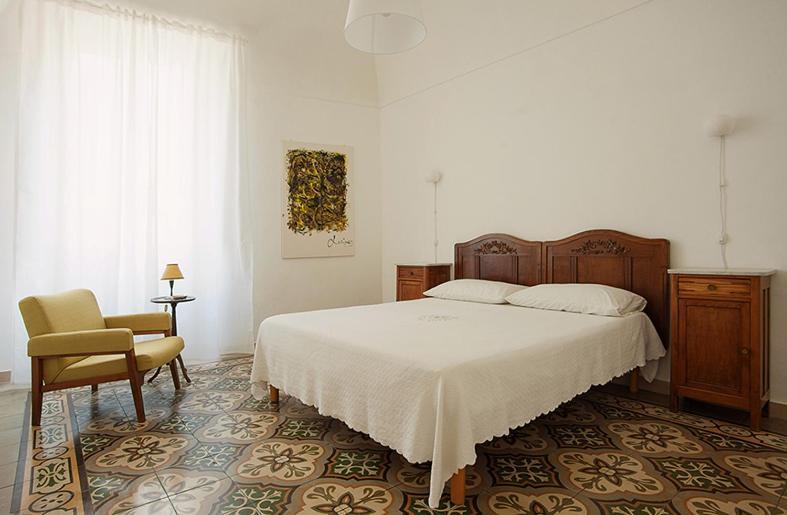 Dimora Rugiada Apartment Chieti Exterior foto