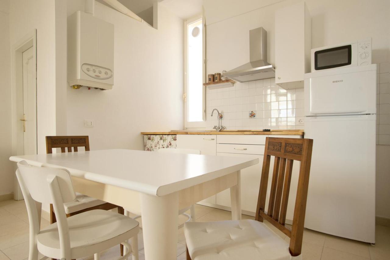 Dimora Rugiada Apartment Chieti Exterior foto