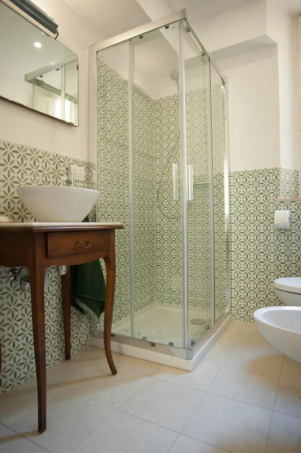 Dimora Rugiada Apartment Chieti Exterior foto